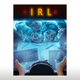 Illustration for article titled Twitch Launches IRL, A Channel For Streaming Your Stupid Real Lifeem/em